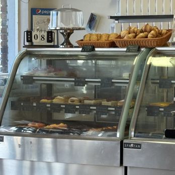 Chez david - Bakery - Bakeries Near Me - Clearwater, Florida Chez david - Bakery - Bakeries Near Me - Clearwater, Florida