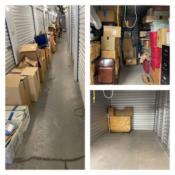 Joyful Downsizing - Home Organization Near Me Joyful Downsizing - Home Organization Near Me