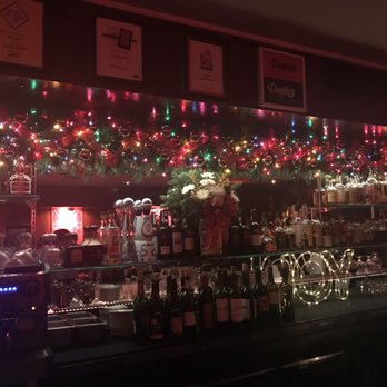 Durant's - Steakhouses Near Me - Phoenix, Arizona