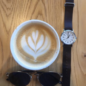 Broadsheet Coffee Roasters - Cappuccino! - Coffee & Tea Near Me - Cambridge, Massachusetts Broadsheet Coffee Roasters - Cappuccino! - Coffee & Tea Near Me - Cambridge, Massachusetts