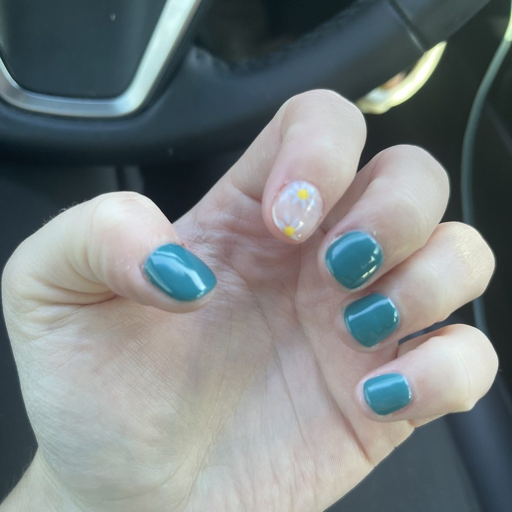 Vestavia Nails - Nail Salons Near Me - Birmingham, Alabama Vestavia Nails - Nail Salons Near Me - Birmingham, Alabama