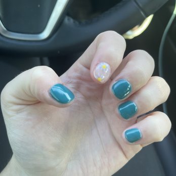 Vestavia Nails - Nail Salons Near Me - Birmingham, Alabama Vestavia Nails - Nail Salons Near Me - Birmingham, Alabama