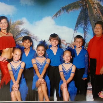 Aloha Dancesport Center - Keiki dance troupe - Performing Arts Near Me - Honolulu, Hawaii Aloha Dancesport Center - Keiki dance troupe - Performing Arts Near Me - Honolulu, Hawaii