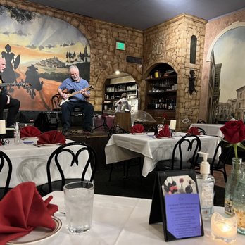 Don Quijote - Live Music - Spanish Near Me - Valparaiso, Indiana Don Quijote - Live Music - Spanish Near Me - Valparaiso, Indiana