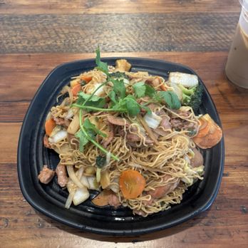 Viet Taste - Vietnamese Near Me - Huntsville, Alabama Viet Taste - Vietnamese Near Me - Huntsville, Alabama
