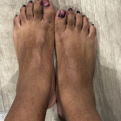 Phoenix Nail Bar