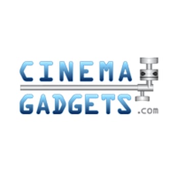Cinema Gadgets Grip & Lighting - Photography Stores & Services Near Me - Burbank, California Cinema Gadgets Grip & Lighting - Photography Stores & Services Near Me - Burbank, California
