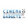 Photo of Cinema Gadgets Grip & Lighting