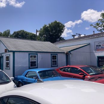RVA Motors - Modest business office - Used Car Dealers Near Me - Richmond, Virginia RVA Motors - Modest business office - Used Car Dealers Near Me - Richmond, Virginia