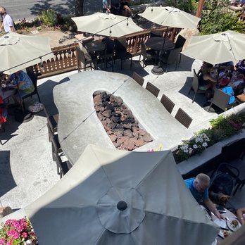 Oakside - OPEN TABLES everywhere - Seafood Near Me - Big Bear Lake, California Oakside - OPEN TABLES everywhere - Seafood Near Me - Big Bear Lake, California