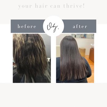 Grace & Sparrow Salon - Get a Your Healthy Hair Journey Started - Hair Stylists Near Me - Bethlehem, Pennsylvania Grace & Sparrow Salon - Get a Your Healthy Hair Journey Started - Hair Stylists Near Me - Bethlehem, Pennsylvania