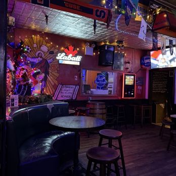 Kelly's Sports Bar - Sports Bars Near Me - New York, New York Kelly's Sports Bar - Sports Bars Near Me - New York, New York