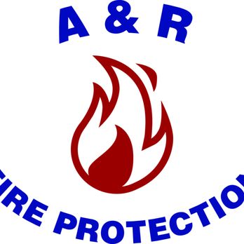 A&R Fire Protection - Fire Protection Services Near Me - Red Rock, Arizona A&R Fire Protection - Fire Protection Services Near Me - Red Rock, Arizona