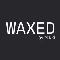 Waxed By Nikki