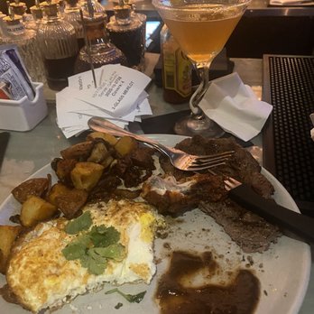Sunny’s - Steak and eggs - French Near Me - Miami Beach, Florida Sunny’s - Steak and eggs - French Near Me - Miami Beach, Florida