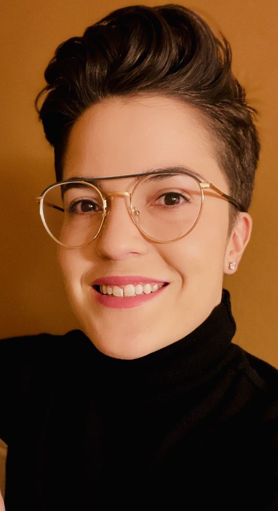 Eclectic Counseling Brooklyn - grief counselor in Brooklyn, NY