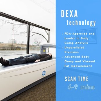 DexaFit - Fitness & Instruction Near Me - Irvine, California DexaFit - Fitness & Instruction Near Me - Irvine, California