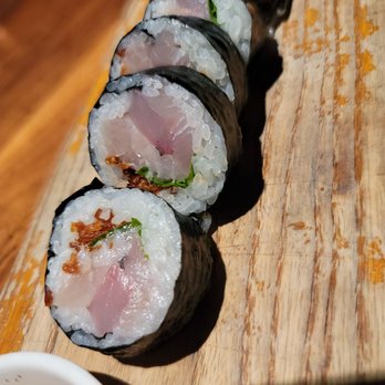 Uchi - Japanese Near Me - Dallas, Texas Uchi - Japanese Near Me - Dallas, Texas