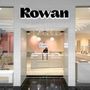 Photo of Rowan King of Prussia