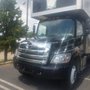 Photo of Just Like New EZ Wash