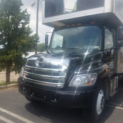 Just Like New EZ Wash