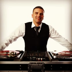 Gavin Roy Presents - Dj Hecktik