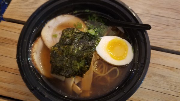 midnite ramen by null