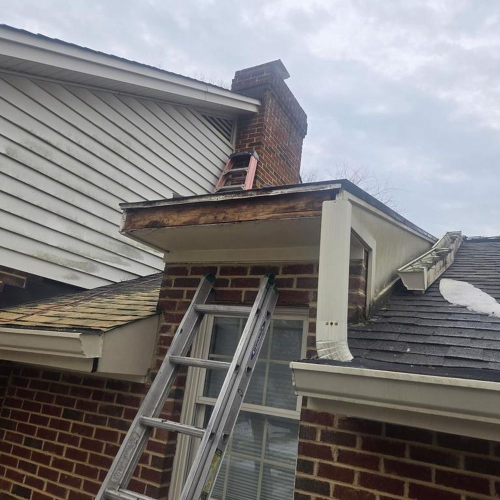 Roofer 911 - Roofing Near Me