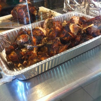 Super Chicken - Peruvian Near Me - Falls Church, Virginia Super Chicken - Peruvian Near Me - Falls Church, Virginia
