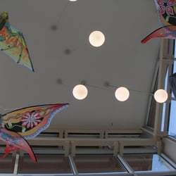 Glenwood Park Branch YMCA