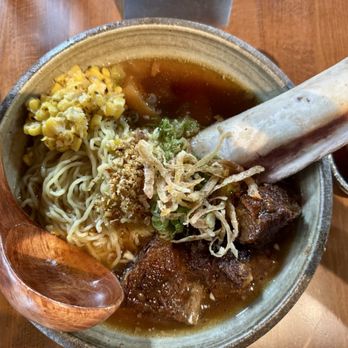 Domo Izakaya - Goku Ramen - Sushi Bars Near Me - Destin, Florida Domo Izakaya - Goku Ramen - Sushi Bars Near Me - Destin, Florida