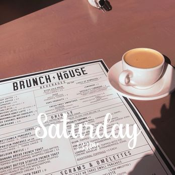 Brunch House - Breakfast & Brunch Near Me - Grand Rapids, Michigan Brunch House - Breakfast & Brunch Near Me - Grand Rapids, Michigan