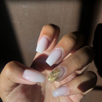 Glossi Nail Bar - Nail Salons Near Me - Colma, California Glossi Nail Bar - Nail Salons Near Me - Colma, California