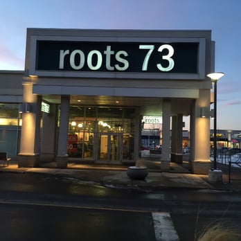 Roots - Brossard - Leather Goods Near Me - Brossard, Quebec Roots - Brossard - Leather Goods Near Me - Brossard, Quebec