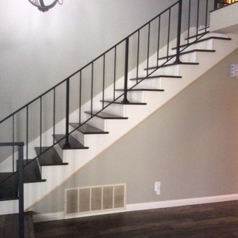 Flooring 101 - Oxnard - Flooring Near Me - Oxnard, California