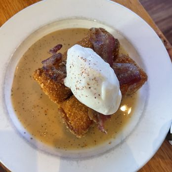 Koko Head Cafe - Cornflake French Toast - Breakfast & Brunch Near Me - Honolulu, Hawaii Koko Head Cafe - Cornflake French Toast - Breakfast & Brunch Near Me - Honolulu, Hawaii