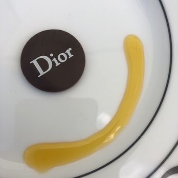 Dior Cafe - Chocolate - Coffee & Tea Near Me - Miami, Florida