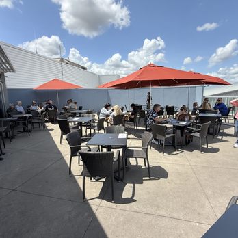 Black Walnut Café - if the weather suits it, why not? - New American Near Me - Conroe, Texas Black Walnut Café - if the weather suits it, why not? - New American Near Me - Conroe, Texas