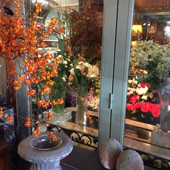 Mitch's Flowers - Interior - Florists Near Me - New Orleans, Louisiana Mitch's Flowers - Interior - Florists Near Me - New Orleans, Louisiana