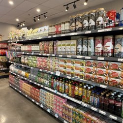 iTaiwan Foods