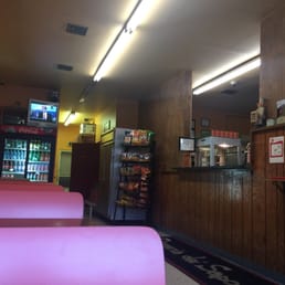 Inside Inside