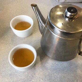 China Chen - Chinese Near Me - San Jose, California