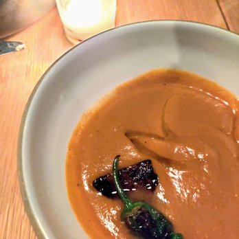 Dame - Wine Bars Near Me - Portland, Oregon Dame - Wine Bars Near Me - Portland, Oregon