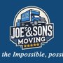 Photo of Joe’s & Sons Moving