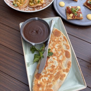 Lobalita - Quesadilla - Mexican Near Me - San Francisco, California Lobalita - Quesadilla - Mexican Near Me - San Francisco, California