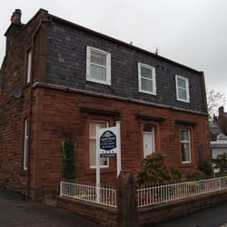 Lauren House B&B