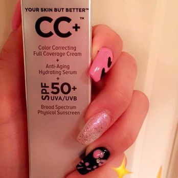 Bayside Nails - Still in love with my nails, here's another pic to show them off hehe - Nail Salons Near Me - Kirkland, Washington Bayside Nails - Still in love with my nails, here's another pic to show them off hehe - Nail Salons Near Me - Kirkland, Washington