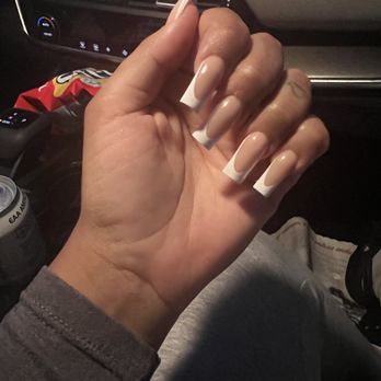 Topline Nails and Lashes - Nail Salons Near Me - Pico Rivera, California Topline Nails and Lashes - Nail Salons Near Me - Pico Rivera, California
