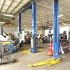 McCarthy Tire Service gift card