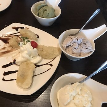 No 1 Sushi - Yum!!! - Sushi Bars Near Me - Nanuet, New York No 1 Sushi - Yum!!! - Sushi Bars Near Me - Nanuet, New York